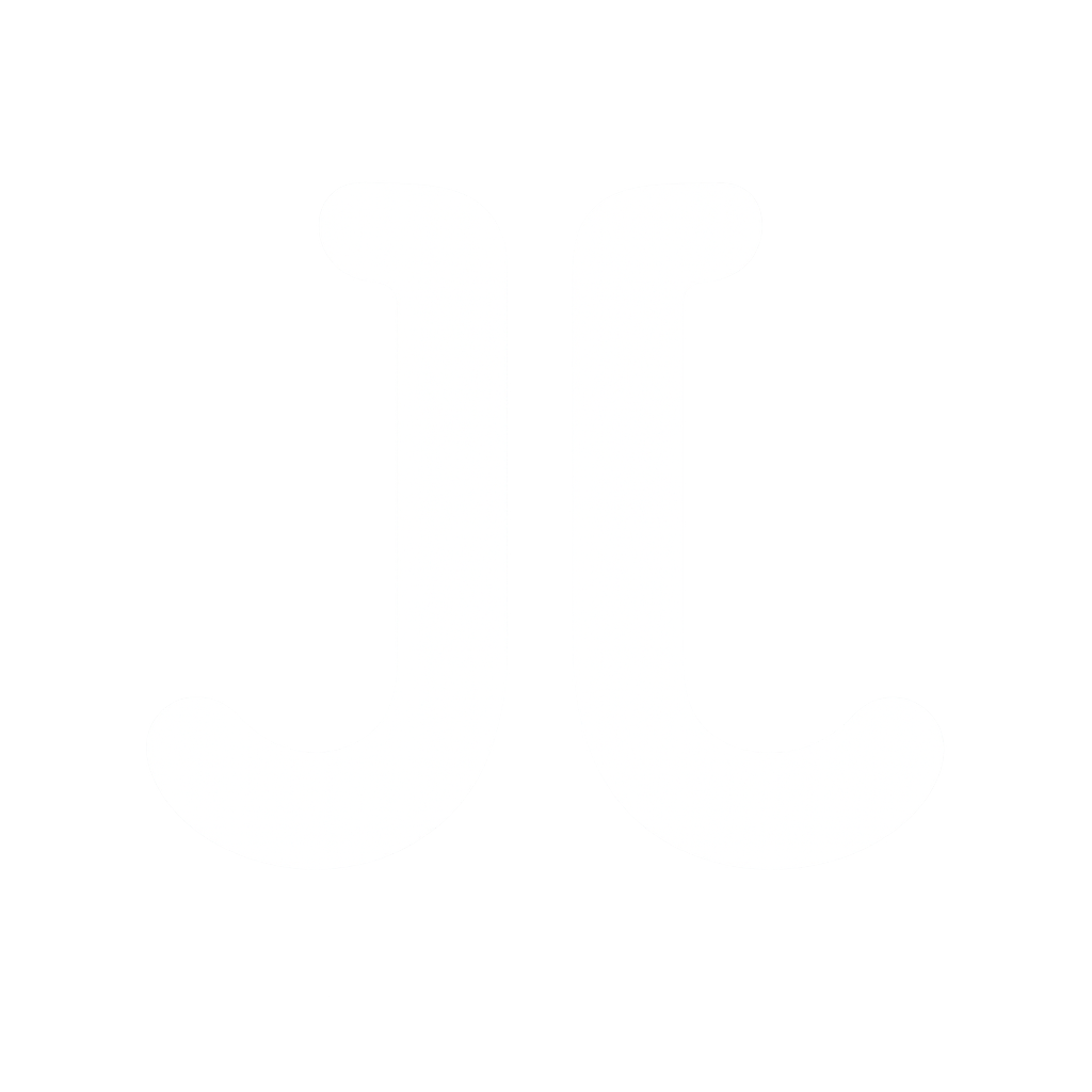 JustLook